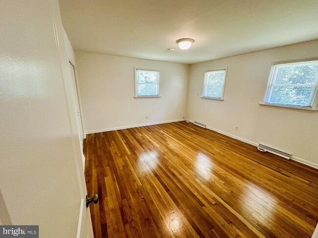 Building Photo - 2510 Davidsonville Rd
