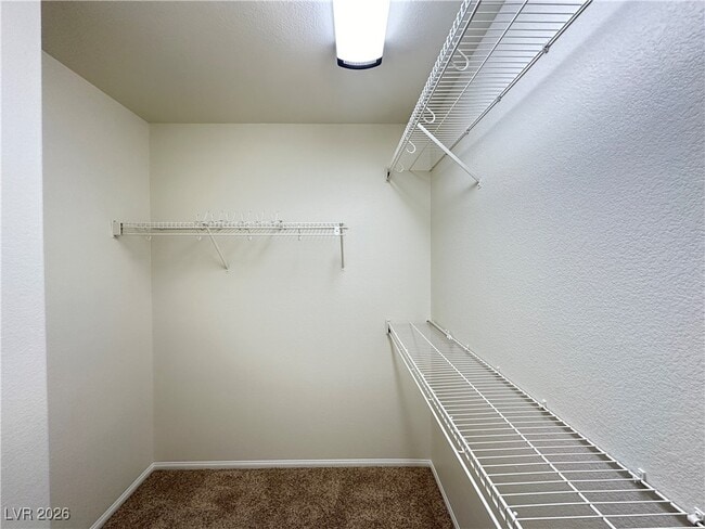 Building Photo - 6545 Cedar Waxwing St