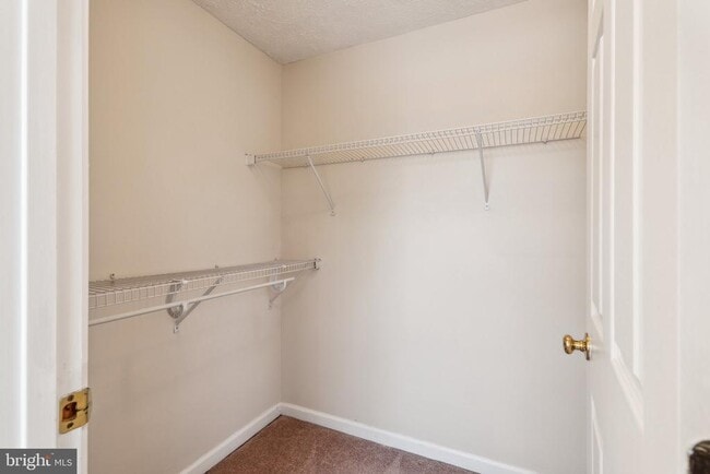 Building Photo - 5492 Prince William Ct