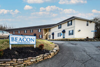 Building Photo - Beacon Apartments