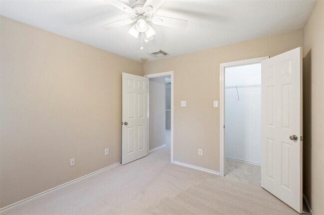 Building Photo - 35 N Star Ridge Cir