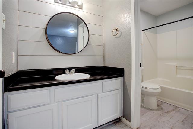 Building Photo - 1308 Ridge Run St