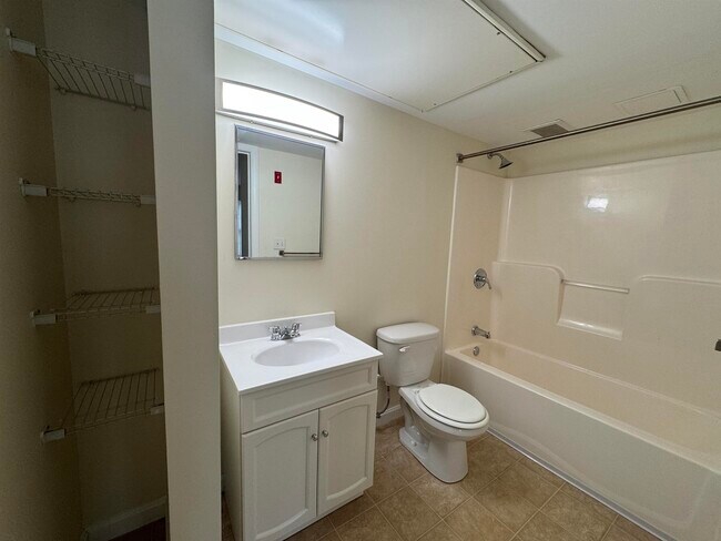 Building Photo - 50 Sentinel Court