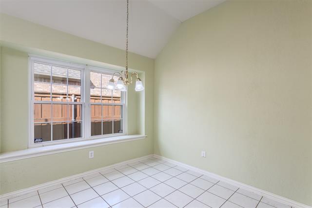 Building Photo - 7813 Roaring Ridge Dr