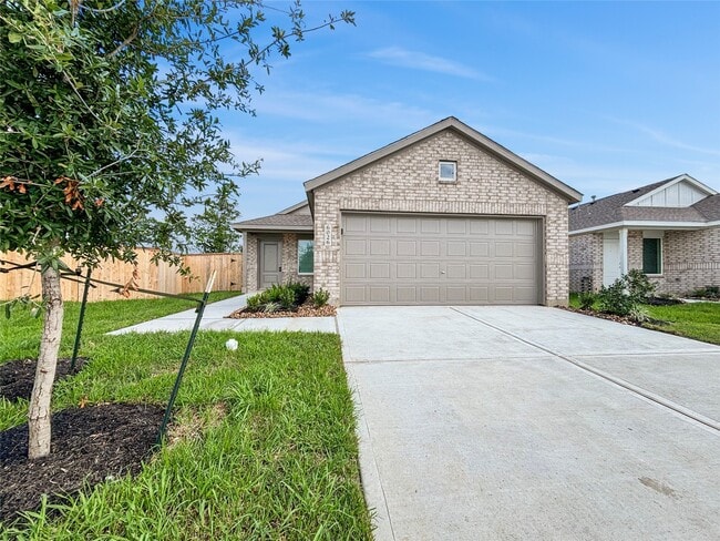 Primary Photo - 6026 Starling Dr