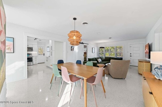 Building Photo - 231 Fifth Ave