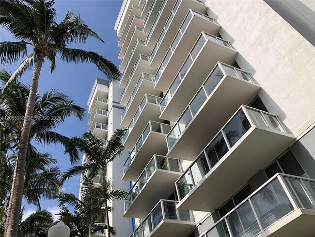 Building Photo - 5099 NW 7th St