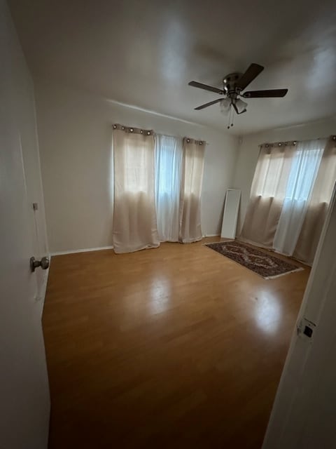 Building Photo - 630 Westbourne Dr