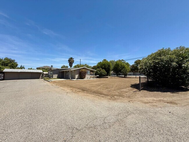 Building Photo - Coming soon - 3 bedroom + 1 acre + shop