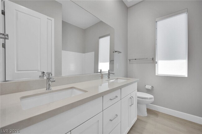 Building Photo - 265 Agnew St