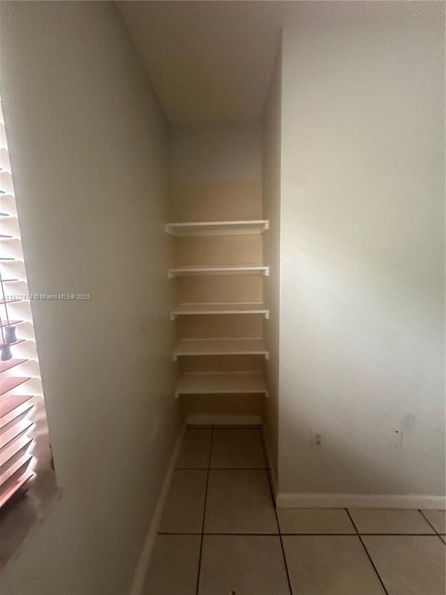 Building Photo - 17455 NW 67th Ct