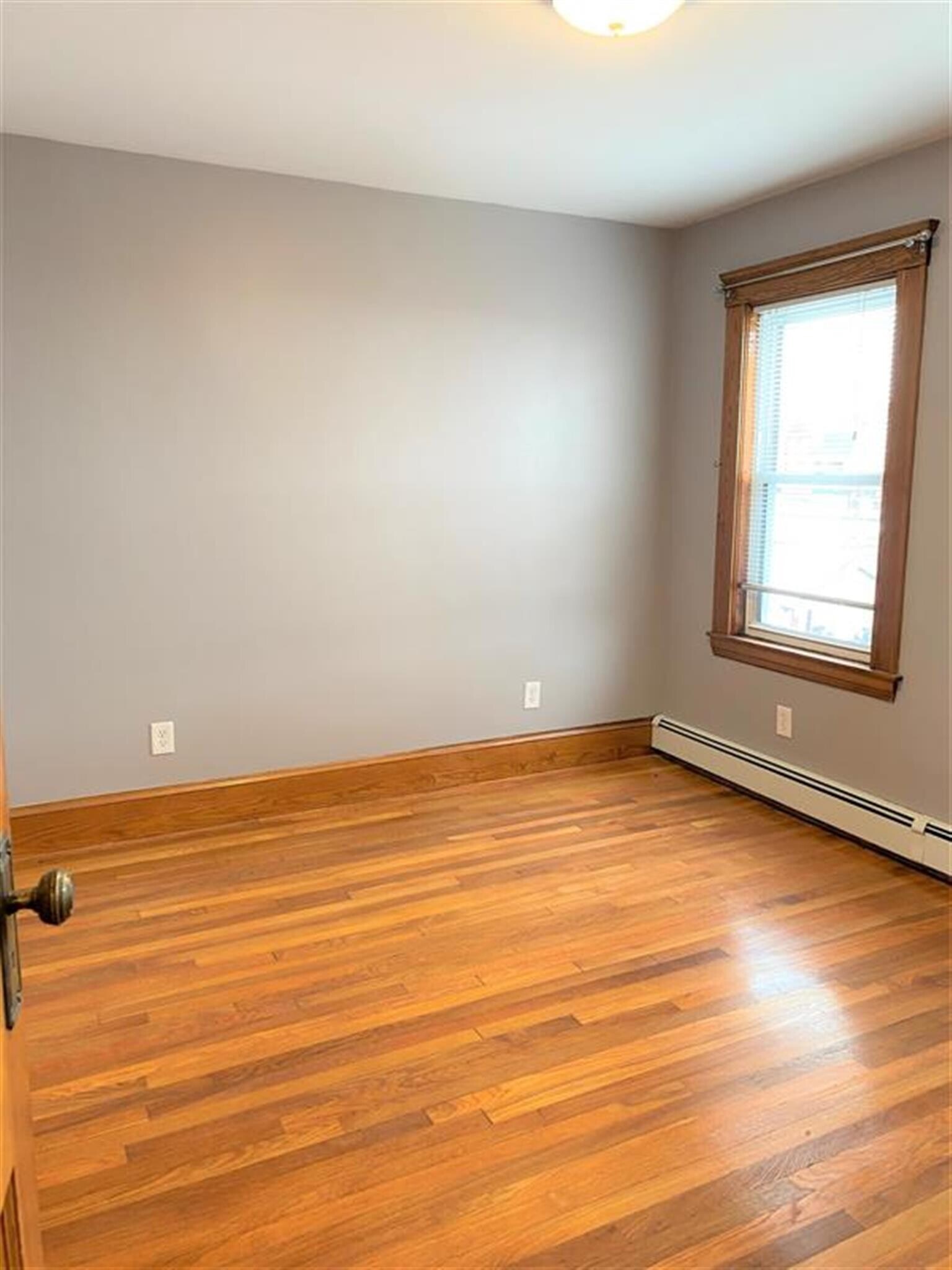 Building Photo - 270 Harvard St