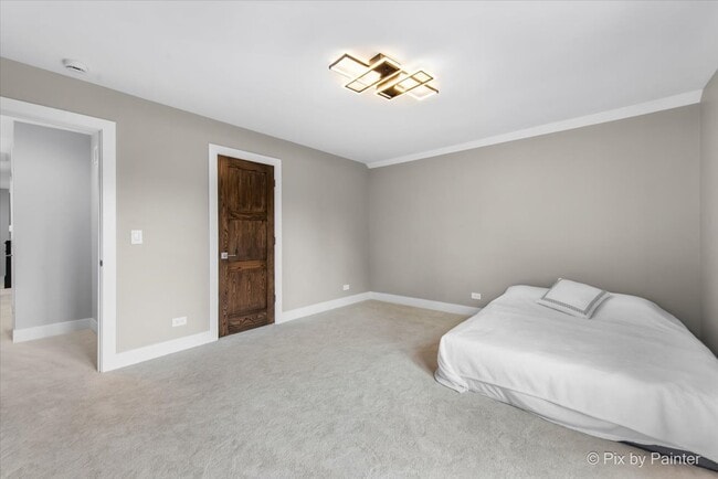Building Photo - 3401 Greenwood Ln