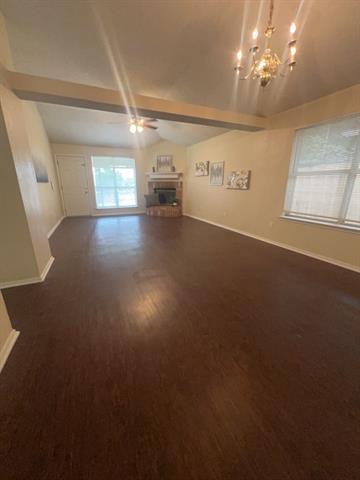 Building Photo - 10409 Pleasant Mound Dr