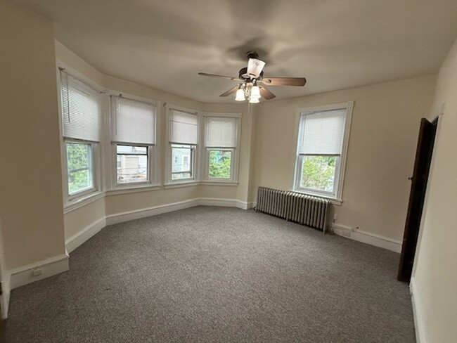 Primary Photo - Studio Apartment Available Now