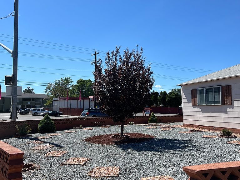 Building Photo - 903 Probasco Way