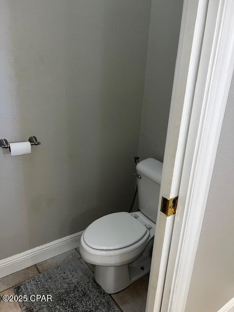 Building Photo - 136 Hombre Cir