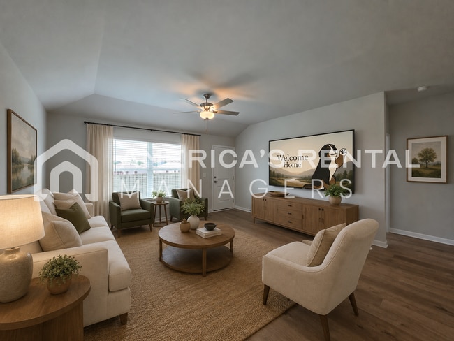 Building Photo - 4025 River Bend Rd