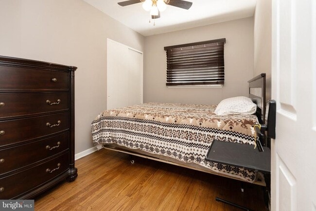 Building Photo - 912 Aston Martin Dr