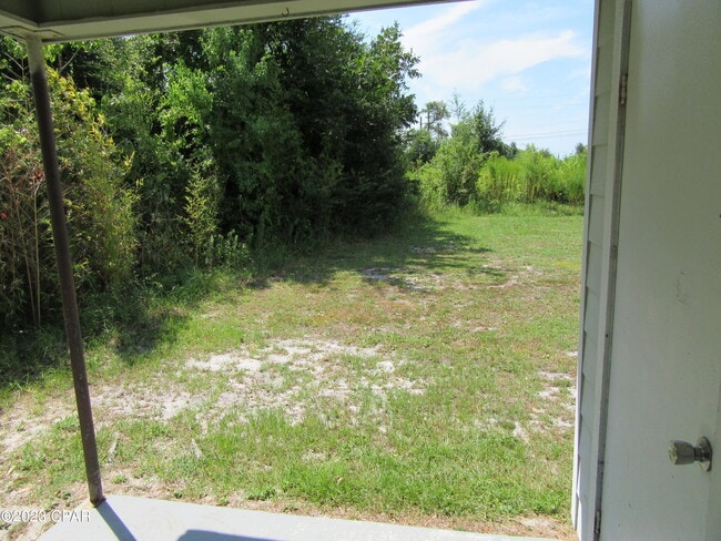 Building Photo - 5414 Manzonita Dr