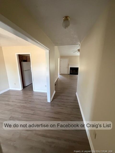 Building Photo - 109 Stonewall St