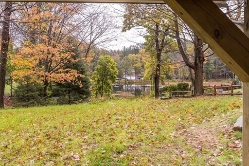 Building Photo - 92 Washington St