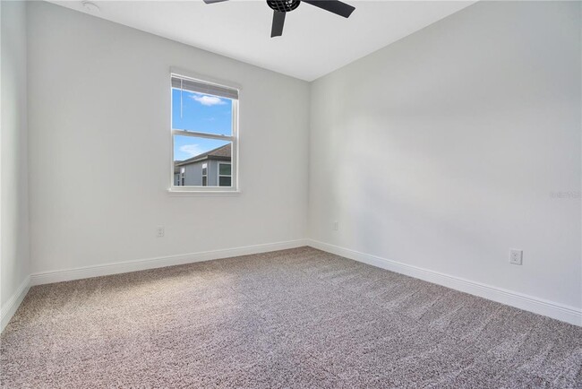 Building Photo - 1611 Little Wren Ln