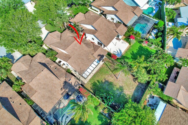 Building Photo - 143 Cape Pointe Cir