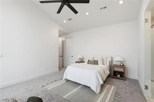 Building Photo - 2614 NW 84th Terrace