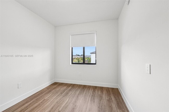 Building Photo - 34524 SW 190th Ave