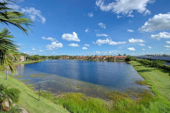 Building Photo - 6380 NW 114th Ave