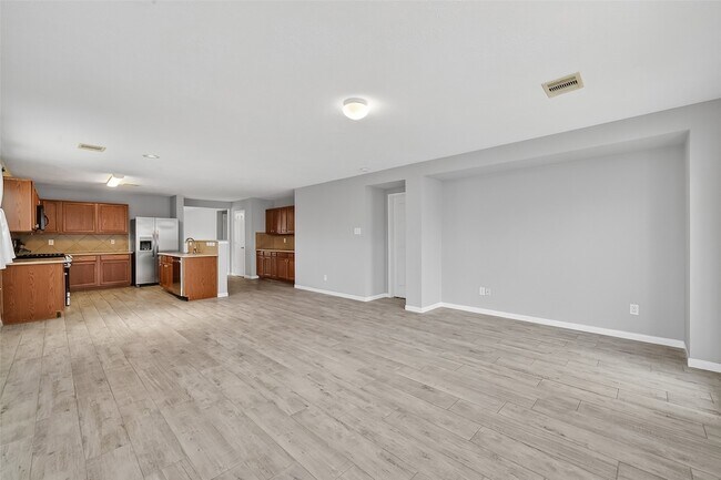 Building Photo - 20610 Moonrise River Ln