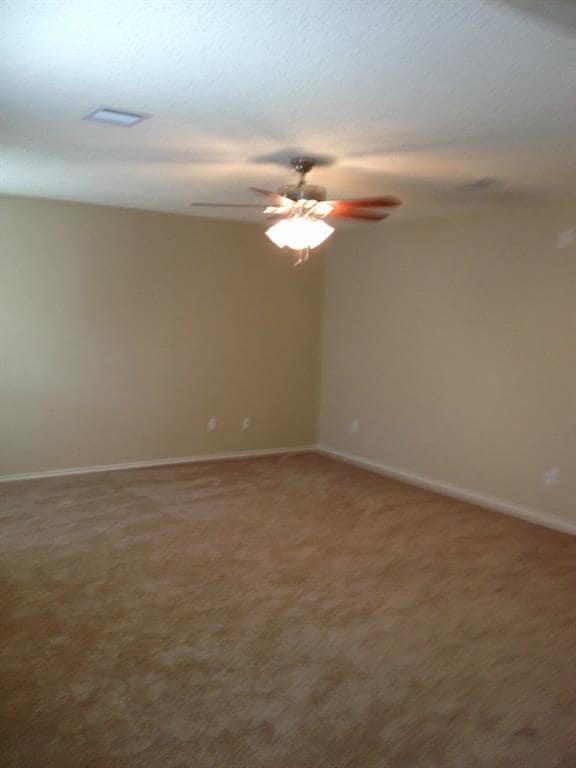 Building Photo - 1803 Marysol Trail