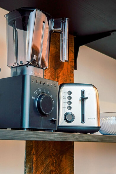 Building Photo - 1911 3rd Ave N