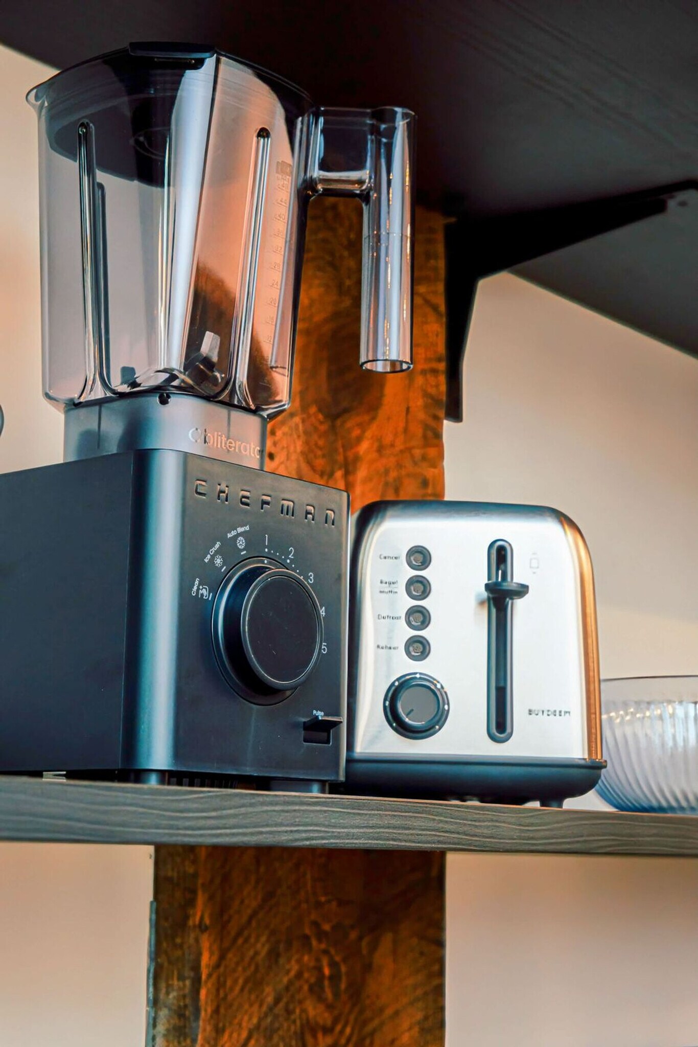 Building Photo - 1911 3rd Ave N