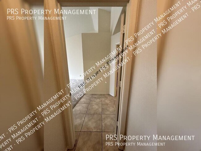 Building Photo - 3809 E Desert Flower Ln