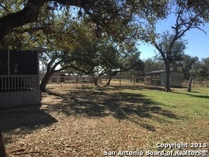 Building Photo - 710 Robindale West Rd