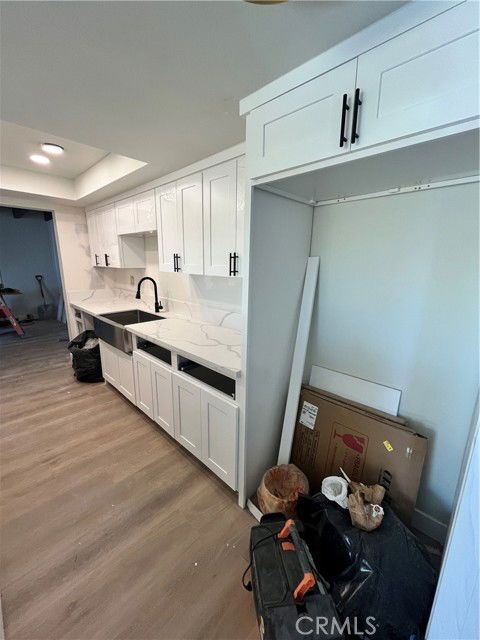 Building Photo - 2007 Huntington Ln