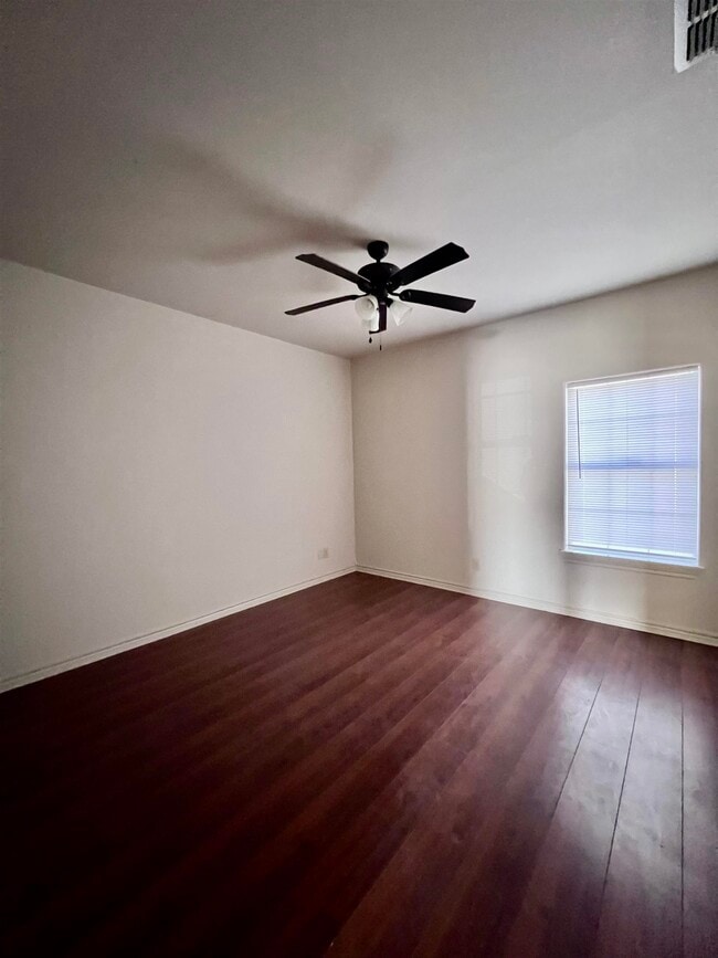 Building Photo - 9804 Cantera Ct