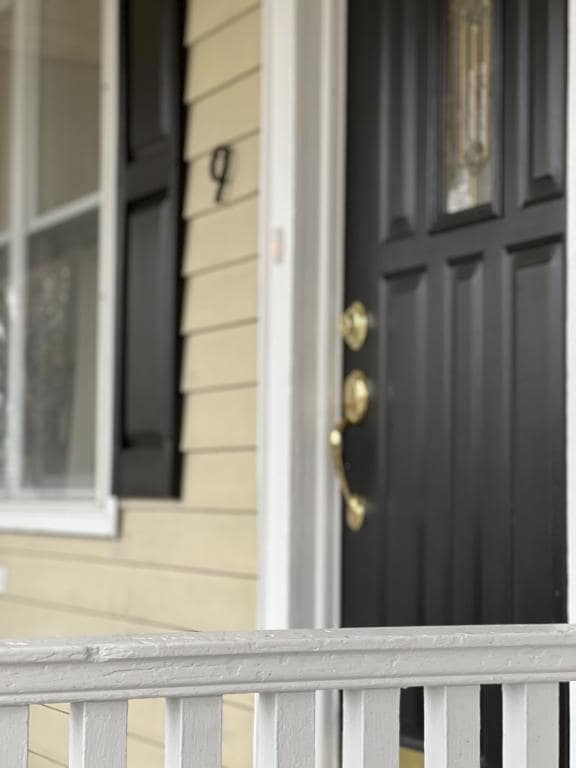 Building Photo - 9 W 2nd Ave