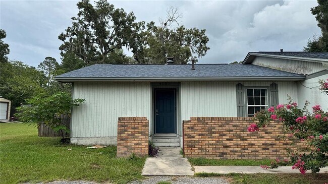 Building Photo - 4151 SE 21st Ct