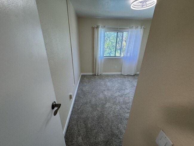 Building Photo - 7812 Hummingbird Ln