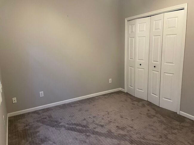 Building Photo - 2341 Chadbury Ln