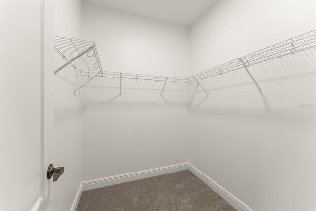 Building Photo - 13544 Riggs Way