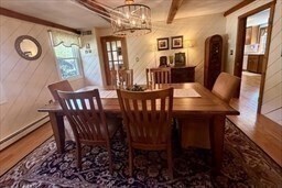 Building Photo - 51 Wildwood Ln