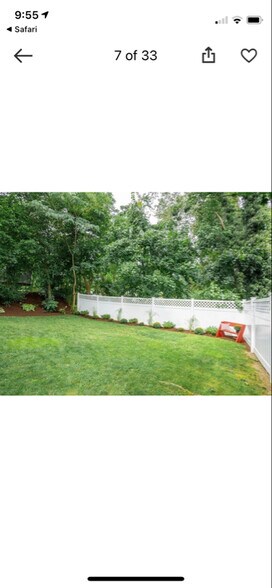 Building Photo - 51 Allerton St