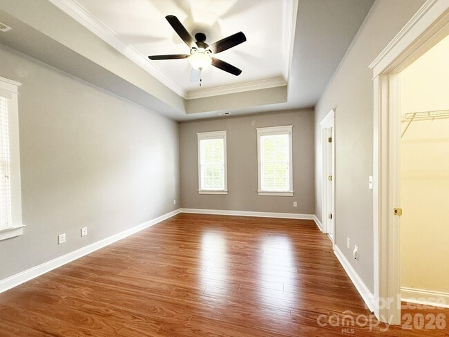 Building Photo - 7023 Blakeney Greens Blvd