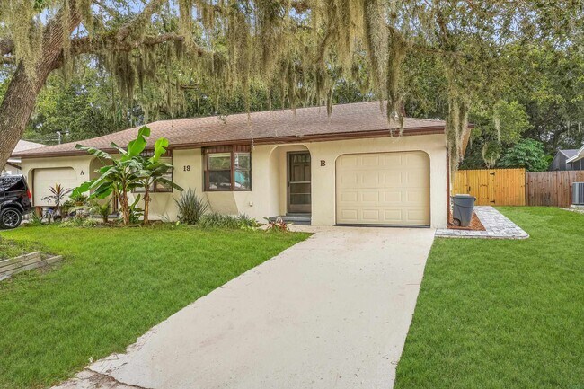 Building Photo - 19 Atlantic Oaks Cir