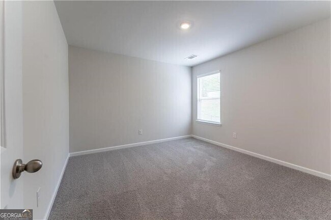 Building Photo - 4129 Oakwood Ter Ct