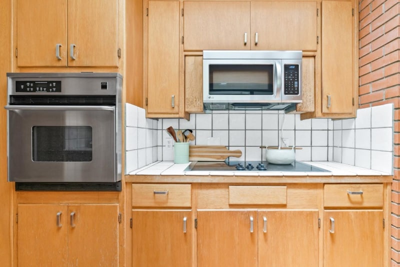 Building Photo - 115 Ortalon Cir